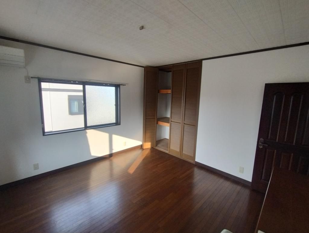 5LDK Detached House for Sale in Takasago, Hyogo | 154.63 sqm - Thumbnail 4