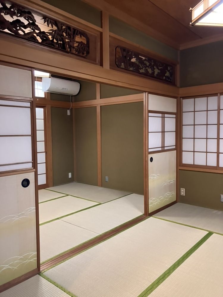 4LDK House for Sale in Fukui City - 134 sqm - Thumbnail 4