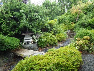 【Tobe Town, Ehime Prefecture】Property No. 49 Kitagawa Hair - Property Details - Ehime Prefecture Tobe Town Vacant House Bank Site — Image 2, Tobe, Ehime