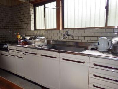 【Tobe Town, Ehime Prefecture】Property No. 49 Kitagawa Hair - Property Details - Ehime Prefecture Tobe Town Vacant House Bank Site — Image 4, Tobe, Ehime
