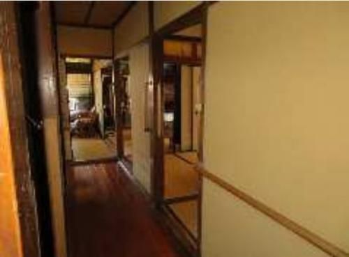 8DK Traditional House for Sale in Usuki, Oita - Akiya Bank Property - Thumbnail 3