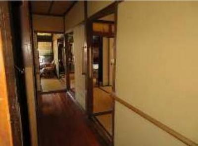 8DK Traditional House for Sale in Usuki, Oita - Akiya Bank Property — Image 2, Usuki, Oita