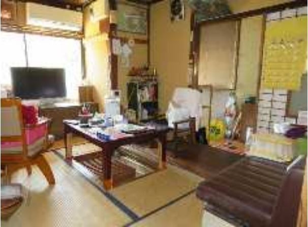 8DK Traditional House for Sale in Usuki, Oita - Akiya Bank Property - Thumbnail 4