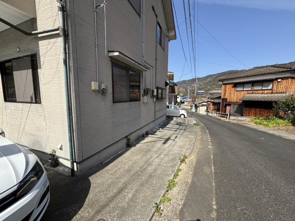 7LDK House for Sale in Yawatahama, Ehime – 198m² - Thumbnail 3