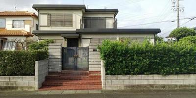 (Prefecture 0006) Kakegawa City Shitataruki House - Property Details - Fujinokuni Vacant House Bank Site — Image 1, Kakegawa, Shizuoka