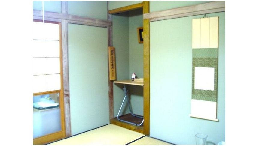 4LDK Detached House for Sale in Omitama, Ibaraki - Thumbnail 4