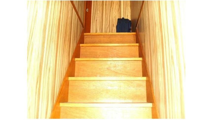 4LDK Detached House for Sale in Omitama, Ibaraki - Thumbnail 3