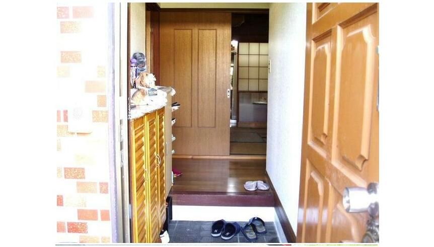 4LDK Detached House for Sale in Omitama, Ibaraki - Thumbnail 2