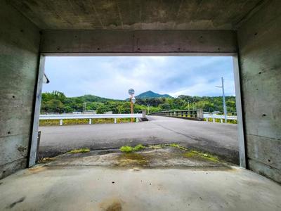 5LDK Traditional House for Sale in Makurazaki, Kagoshima — Land, Makurazaki, Kagoshima