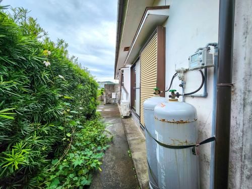 5LDK Traditional House for Sale in Makurazaki, Kagoshima - Thumbnail 4