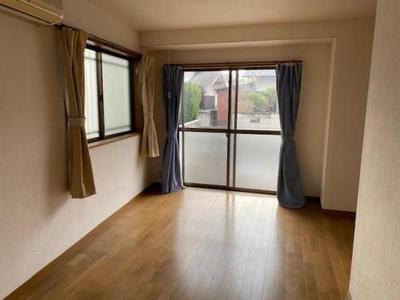 Spacious 5LDK House with Double Parking in Sanuki City — Image 4, Sanuki, Kagawa