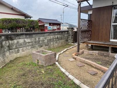 Spacious 5LDK House with Double Parking in Sanuki City — Image 3, Sanuki, Kagawa