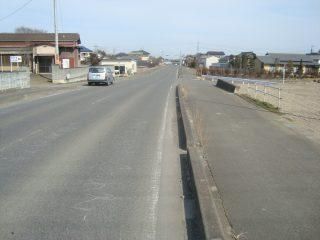 604.95 sqm Vacant Residential Land for Sale in Tochigi City - Thumbnail 3