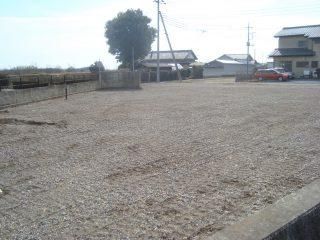 604.95 sqm Vacant Residential Land for Sale in Tochigi City - Thumbnail 4