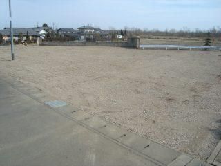 604.95 sqm Vacant Residential Land for Sale in Tochigi City - Thumbnail 2