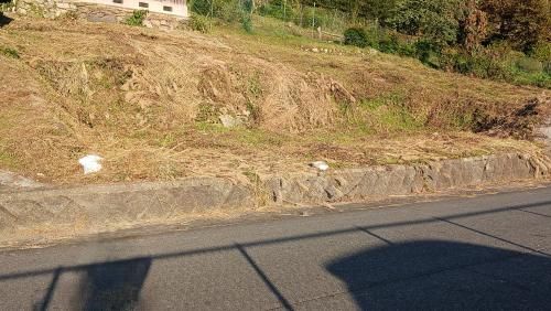 Lease Vacant Land in Shimoichi Town, Nara - 139.96 sqm Plot - Main Image