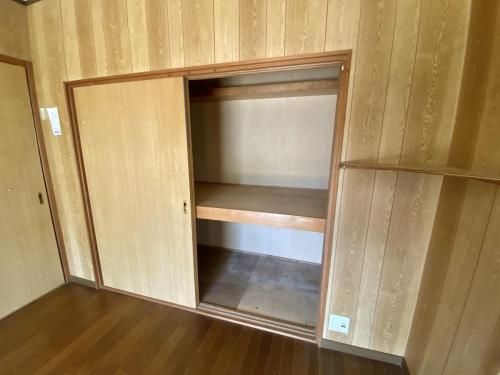 5DK House with Farmland in Wake Town, Okayama | 1955 Build - Thumbnail 4