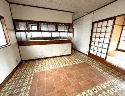 6DK Wooden House for Sale on Corner Lot in Hita, Oita — Image 22, Hita, Oita