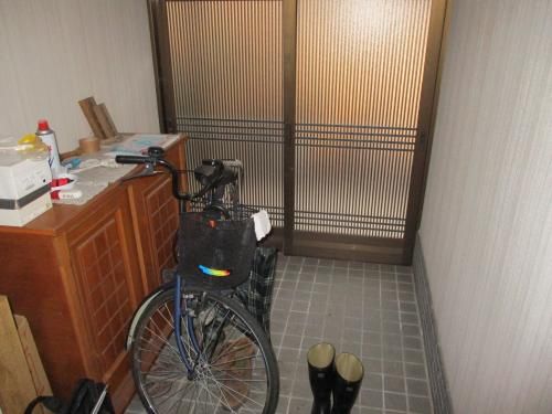 5LDK Detached House for Sale in Shibata, Niigata - Akiya Bank Property - Thumbnail 2