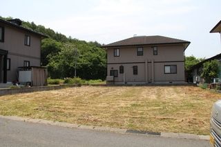Vacant Land for Sale in Iizuna, Nagano with Mountain Views - Thumbnail 2