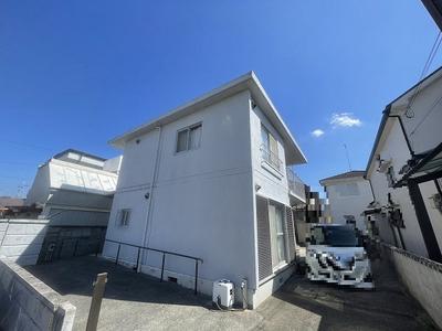 014-103 Detached house - Property details - Hyogo Prefecture Miki City Vacant House Bank Site — Image 1, Miki, Hyogo
