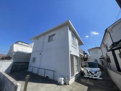 014-103 Detached house - Property details - Hyogo Prefecture Miki City Vacant House Bank Site — Image 1, Miki, Hyogo