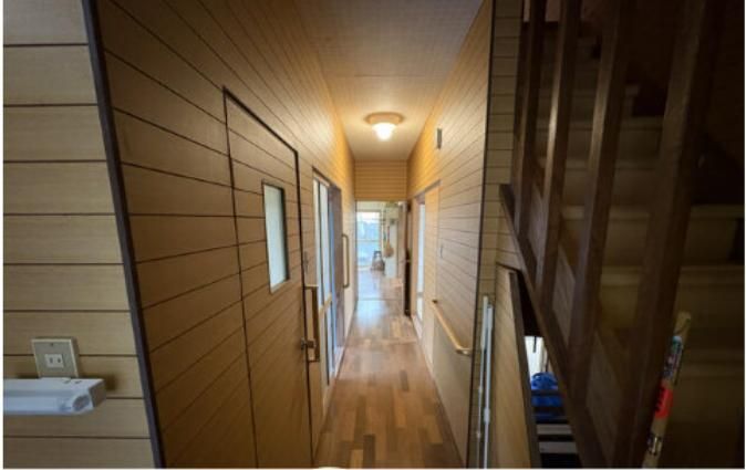 5DK Detached House for Sale in Quiet Oita City Neighborhood - Thumbnail 2