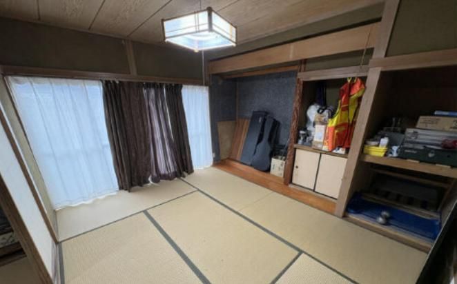 5DK Detached House for Sale in Quiet Oita City Neighborhood - Thumbnail 4