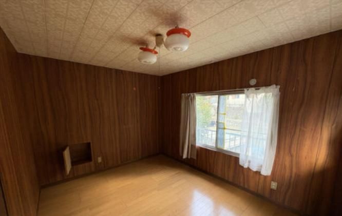 5DK Detached House for Sale in Quiet Oita City Neighborhood - Thumbnail 3