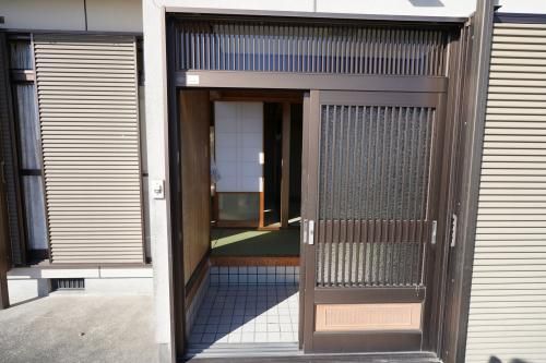 Renovated 3DK House for Rent in Makurazaki, Kagoshima - Thumbnail 3