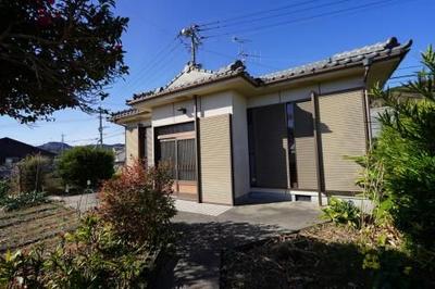 Renovated 3DK House for Rent in Makurazaki, Kagoshima — House, Makurazaki, Kagoshima