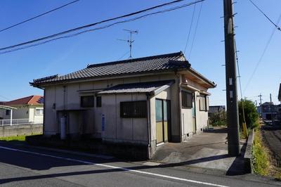 Renovated 3DK House for Rent in Makurazaki, Kagoshima — House, Makurazaki, Kagoshima