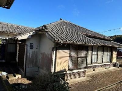 5DK Detached House for Sale in Satsuma Town, Kagoshima — Image 7, Satsuma, Kagoshima