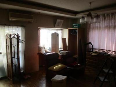 30 minutes walk from JR Sanyo Main Line Shiraichi Station - Property Details - Hiroshima Prefecture Higashihiroshima City Vacant House Bank Site — Image 2, Higashihiroshima, Hiroshima