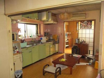30 minutes walk from JR Sanyo Main Line Shiraichi Station - Property Details - Hiroshima Prefecture Higashihiroshima City Vacant House Bank Site — Image 4, Higashihiroshima, Hiroshima