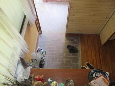 30 minutes walk from JR Sanyo Main Line Shiraichi Station - Property Details - Hiroshima Prefecture Higashihiroshima City Vacant House Bank Site — Image 1, Higashihiroshima, Hiroshima