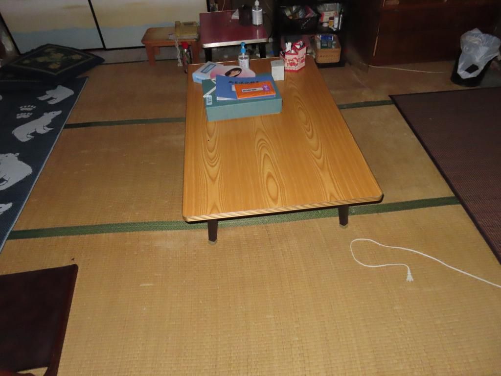 3K Detached House for Sale in Miyoshi City, Tokushima - Thumbnail 3