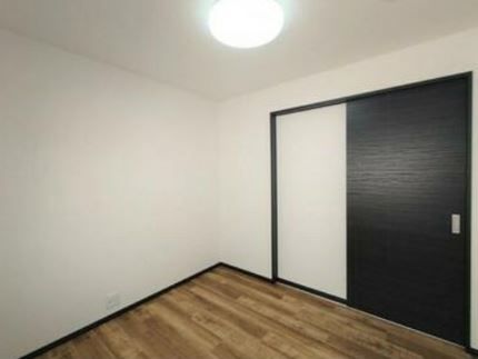 3LDK Detached House for Sale in Quiet Oita City Neighborhood - Thumbnail 4