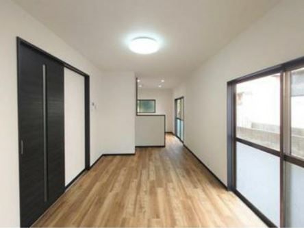3LDK Detached House for Sale in Quiet Oita City Neighborhood - Thumbnail 2