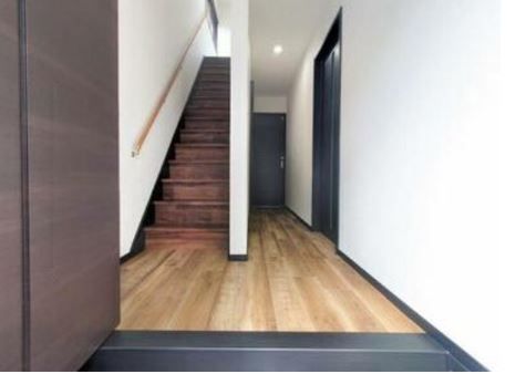 3LDK Detached House for Sale in Quiet Oita City Neighborhood - Thumbnail 3