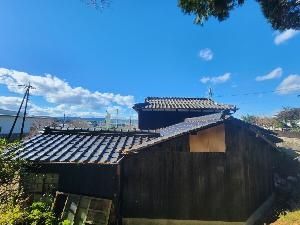 Renovation Project: 9SDK Traditional House in Hirao, Yamaguchi - Thumbnail 2