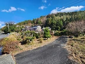 Renovation Project: 9SDK Traditional House in Hirao, Yamaguchi - Thumbnail 4