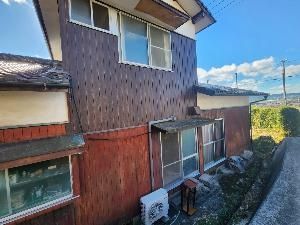 Renovation Project: 9SDK Traditional House in Hirao, Yamaguchi - Thumbnail 3