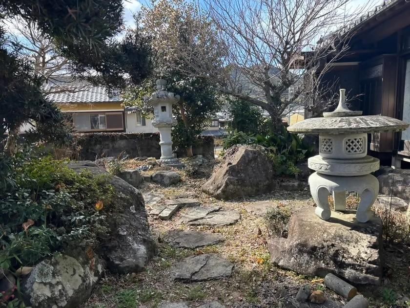 16LDK Japanese-Style Home in Kasai City, Hyogo - Akiya Bank Property - Image 7