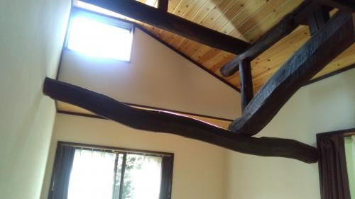 Renovated Kominka with Storehouses & Forest Land in Fukushima - Main Image