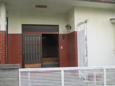 Kure Line Akitsu Station / 14 minutes walk - Property details - Hiroshima Prefecture Higashihiroshima City Vacant House Bank Site — Image 3, Higashihiroshima, Hiroshima