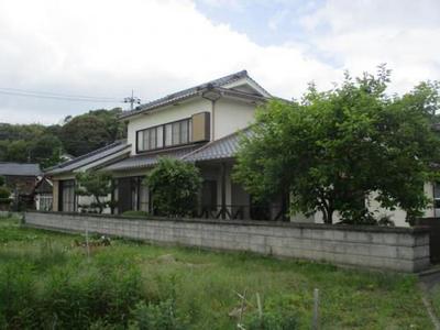 Kure Line Akitsu Station / 14 minutes walk - Property details - Hiroshima Prefecture Higashihiroshima City Vacant House Bank Site — Image 2, Higashihiroshima, Hiroshima