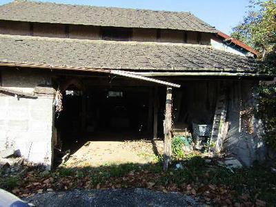 Traditional 5DK House with Large Land in Kitsuki City, Oita — Image 1, Kitsuki, Oita