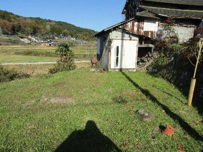 Traditional 5DK House with Large Land in Kitsuki City, Oita — Image 3, Kitsuki, Oita