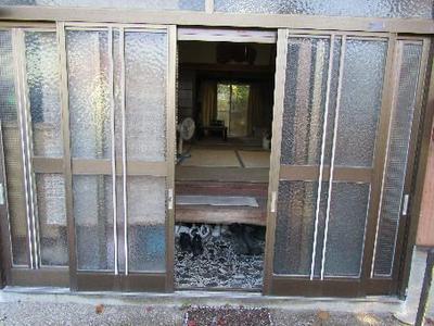 Traditional 5DK House with Large Land in Kitsuki City, Oita — Image 4, Kitsuki, Oita